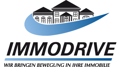 Logo IMMODRIVE